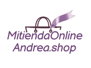 Mitiendaonlineandrea.shop